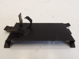 Frame - onderdelen Suzuki GSX R 750