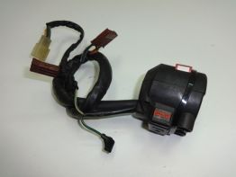 Stuurschakelaar rechts Honda CBX 650 E