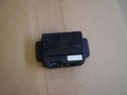 Fuse box Kawasaki ZX 6 R