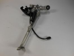 Stander Yamaha YZF R1