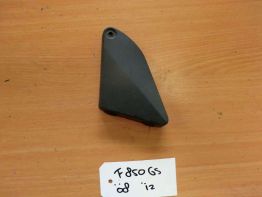 Linker zijkuip klein BMW F 800 GS