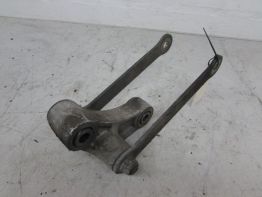 Swingarm Kawasaki ZX 9 R