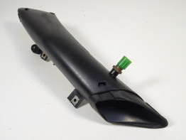 Lufteinlass rechts Aprilia Falco