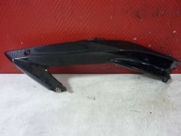 Cowl right Yamaha YZF R6