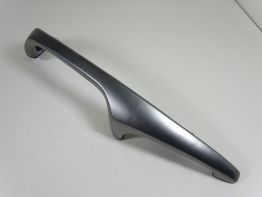 Achterhandvat Suzuki Burgman 650