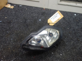 Koplamp Aprilia RSV 1000