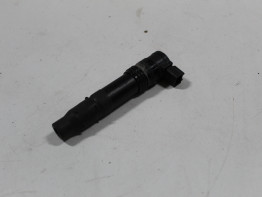 Bobine Kawasaki ZX 10 R