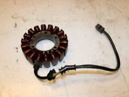 Lichtmaschine Honda Deauville 650 - 700