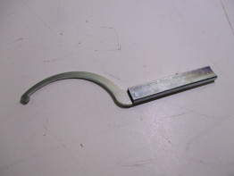 Chain and sprocket kit MV Agusta 800 Brutale