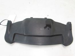 Topkuip bekleding Honda VFR 750