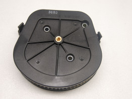 Luchtfilter Harley Davidson Softtail