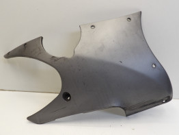 Rechter onderkuip Suzuki GSX F 600