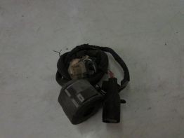 Stuurschakelaar links Honda VF 700 750 C Magna