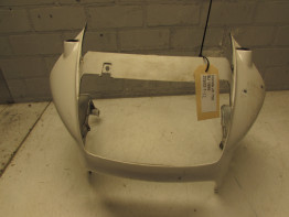 Topkuip Honda VFR 750