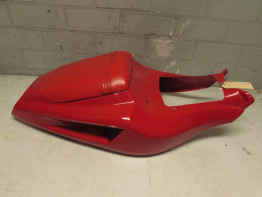 Achterkuipdeel Ducati 996