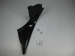 Linker binnenkuip Yamaha YZF R1