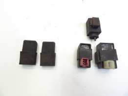 Relais unit Honda ST 1100 Pan European