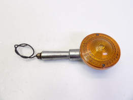 Blinker vorne rechts Yamaha Overige Yamaha