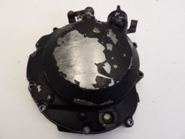 Crankcase cover Clutch side Yamaha XJ 600 F