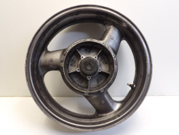 Achtervelg Honda ST 1100 Pan European