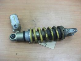 Achterschokbreker Kawasaki ZX 9 R