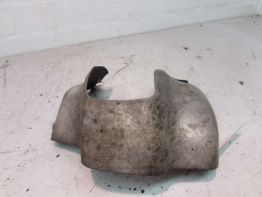 Motorblok diverse Yamaha TDM