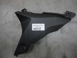 Linker zijkuip klein Kawasaki Z 800