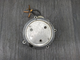 Lichtmaschine Honda CB 350 Four