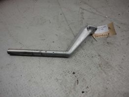 Lenkerstummel rechts Yamaha FJR 1300