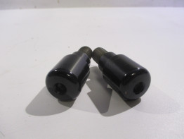 Stuur Yamaha Tracer 900 GT