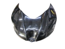 Tankcover Suzuki GSX R 1000