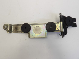 Battery holder Honda VTR 250