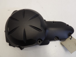 Dynamodeksel Kawasaki ER 6