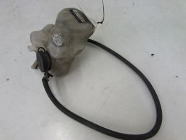 Koelvloeistof reservoir Honda VFR 750