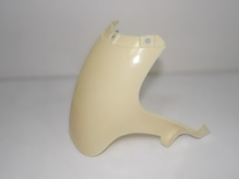 Front fender Moto Guzzi V11