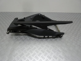 Achterbrug Triumph Street Triple 675