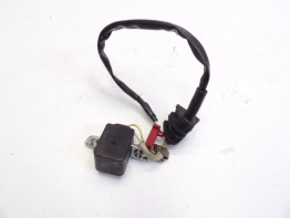 Pulsgever Honda VFR 800 I