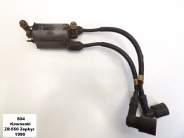 Ignition Coil Kawasaki ZEPHYR 550