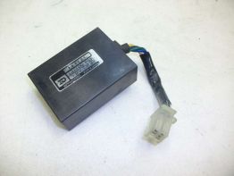 CDI ECU unit Honda VF 1000 F