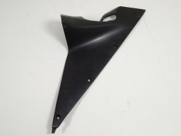 Innenverkleidung links Aprilia Falco