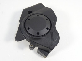 Engine cover front spocket Kawasaki VERSYS 650