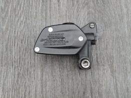 Front brake master cylinder BMW F 900 XR