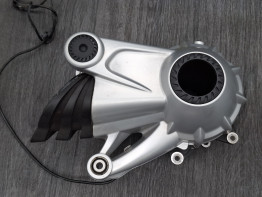 Cardan BMW R 1200 R