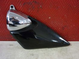Verkleidungsteil Suzuki GSF 600 650 Bandit 