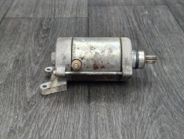Startmotor Honda ST 1100 Pan European