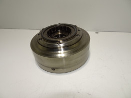 Rotor vliegwiel KTM 990 SM + SMT