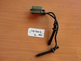 Ignition Coil Honda CBR 600 F