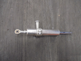 Stuurdemper Aprilia Tuono V4