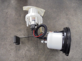 Brandstofpomp BMW R 1250 GS