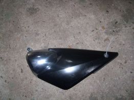 Cowl upper front Suzuki Overige Suzuki